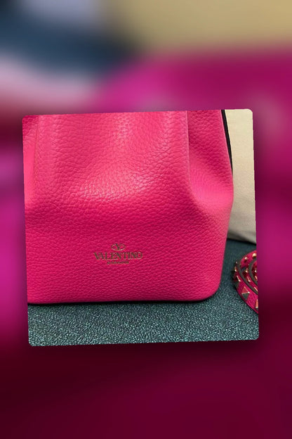NB - VEL Bag - 496
