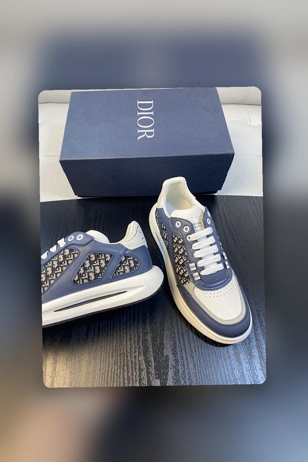 NB - DOR Mix Items - 277