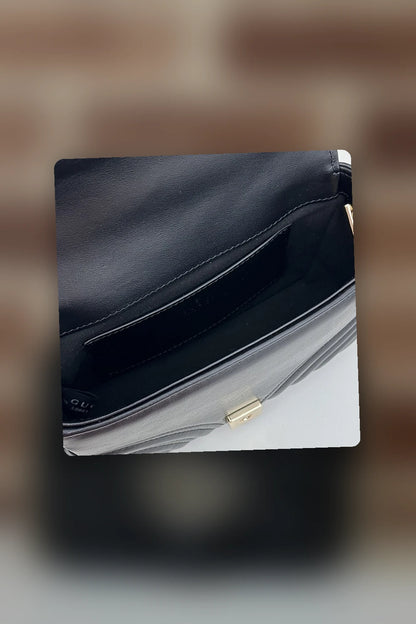 NB - GUKI Bag - 1113