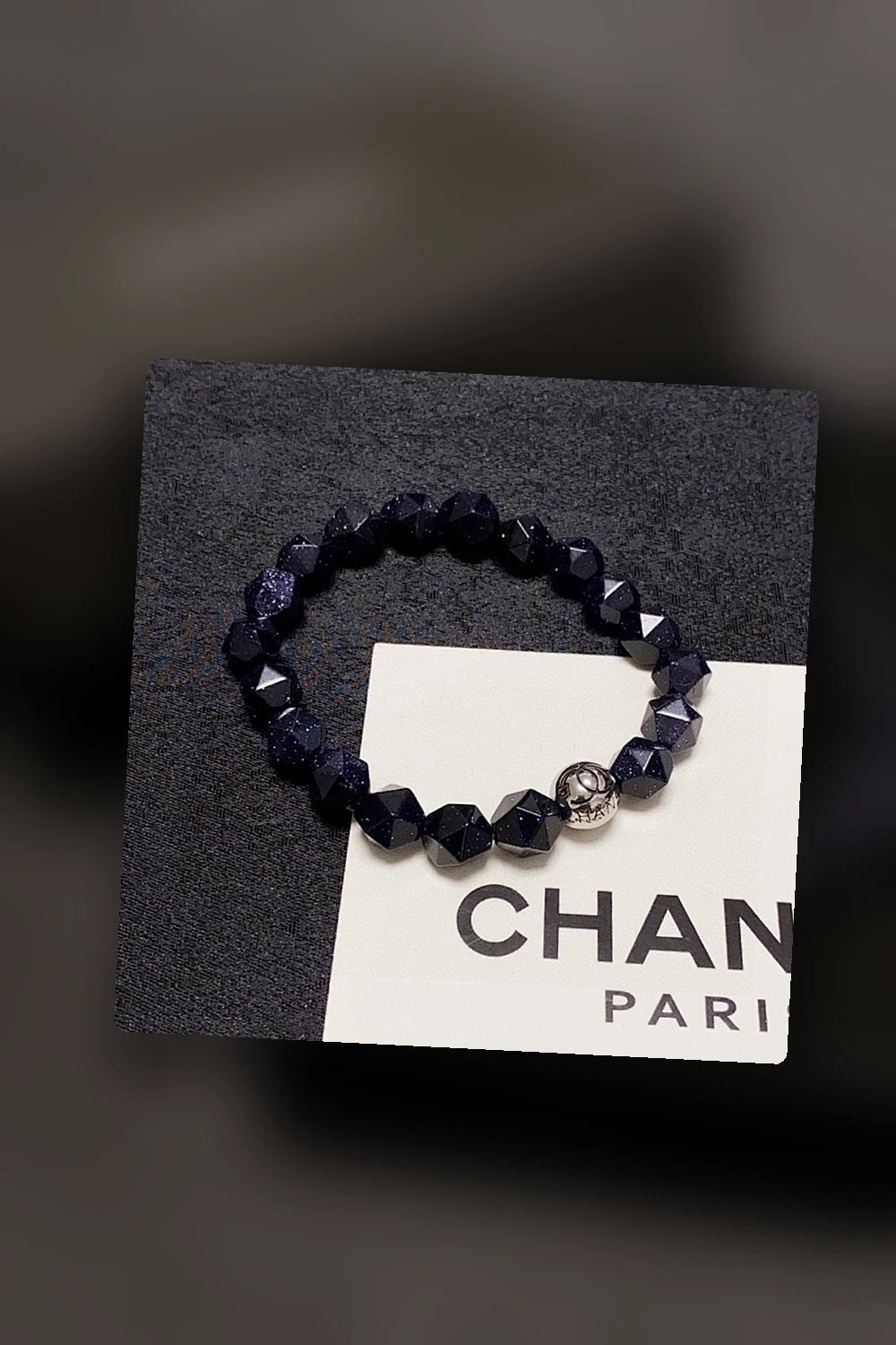 NB - CHL Jewelry - 977