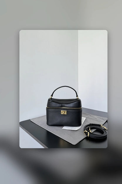 NB - BG Bag - 992