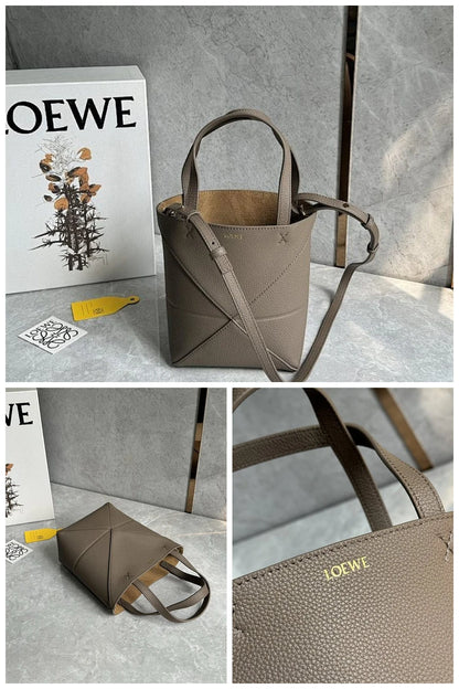 NB - LWO Bag - 137