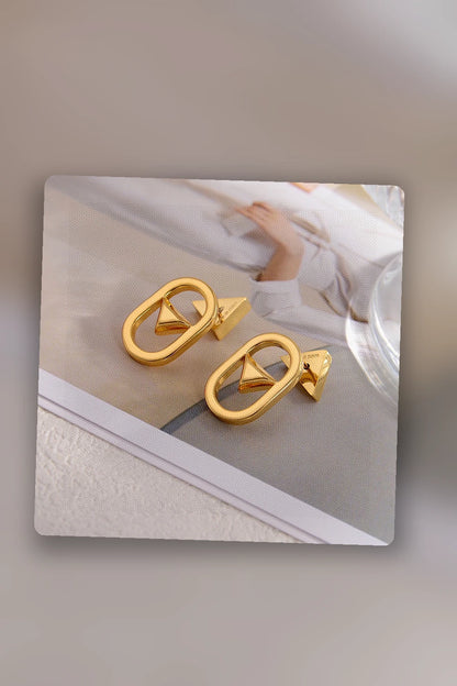 NB - PD Jewelry - 127
