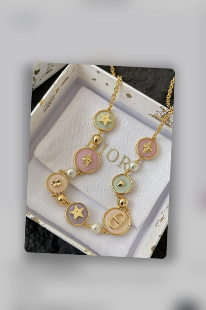 NB - DOR Jewelry - 263