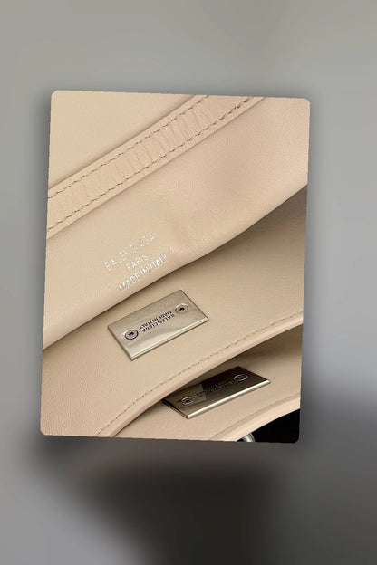 NB - BG Bag - 638