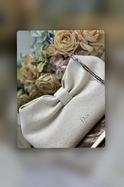 NB - DOR Bag - 1183