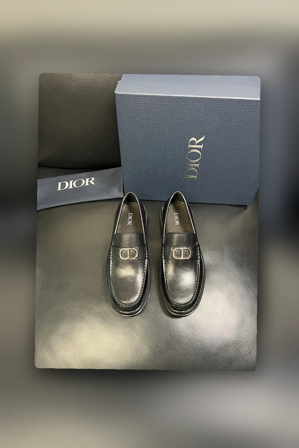 NB - DOR Mix Items - 513