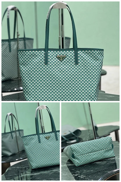 NB - PD Bag - 1353