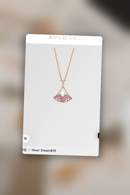 NB - BGL Jewelry - 143