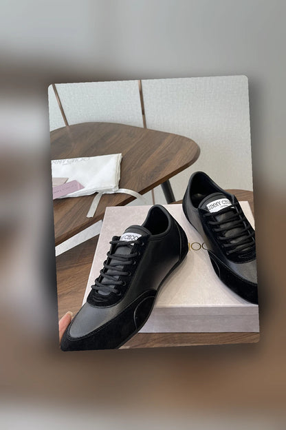 NB - JMC Mix Items - 353