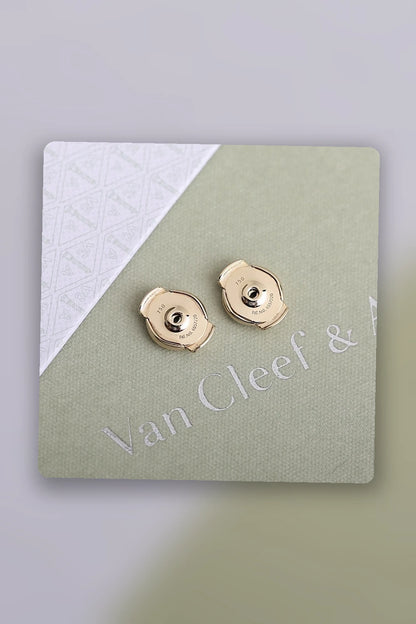 NB - VACA Jewelry - 492