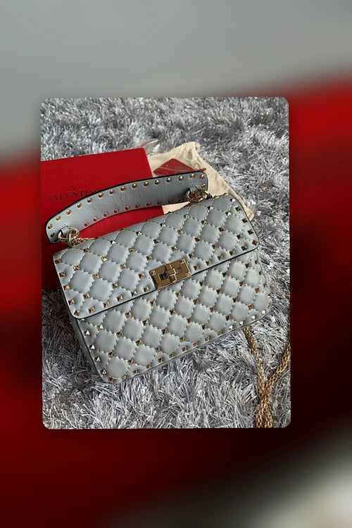 NB - VEL Bag - 1033