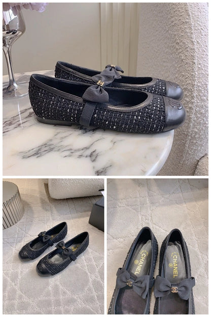 NB - CHL Mix Items - 043