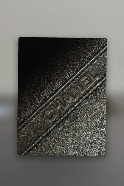 NB - CHL Bag - 107