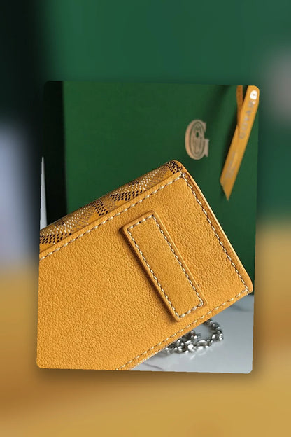 NB - GYO Bag - 1595