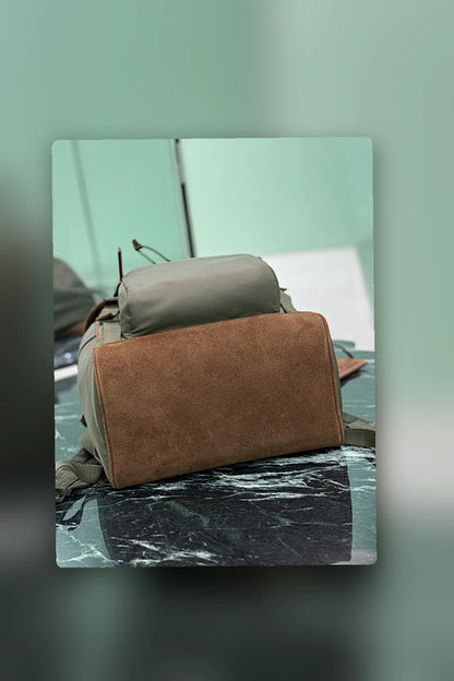 NB - PD Bag - 1274