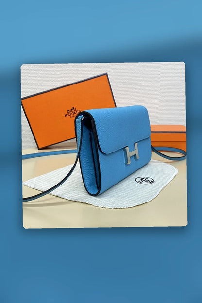 NB - HMS Bag - 1895