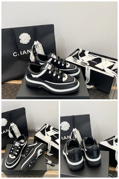NB - CHL Mix Items - 287
