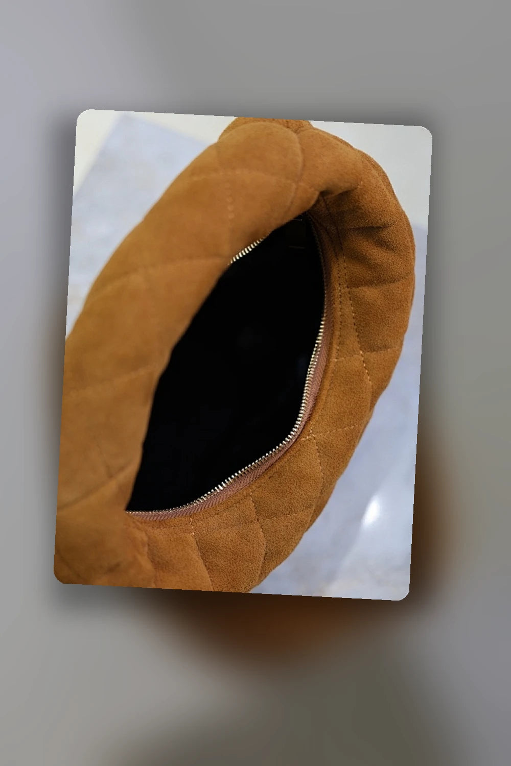 NB - YLS Bag - 540