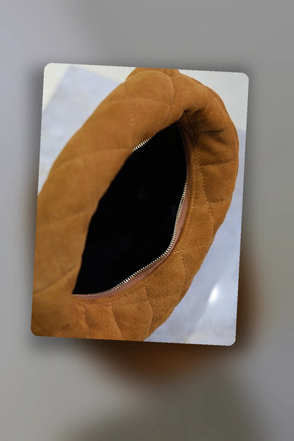 NB - YLS Bag - 540