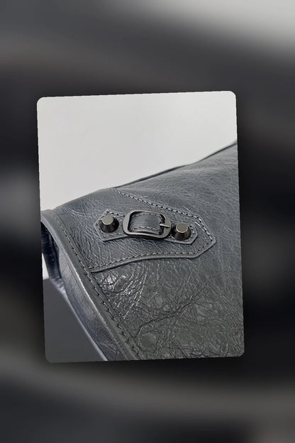 NB - BG Bag - 1851