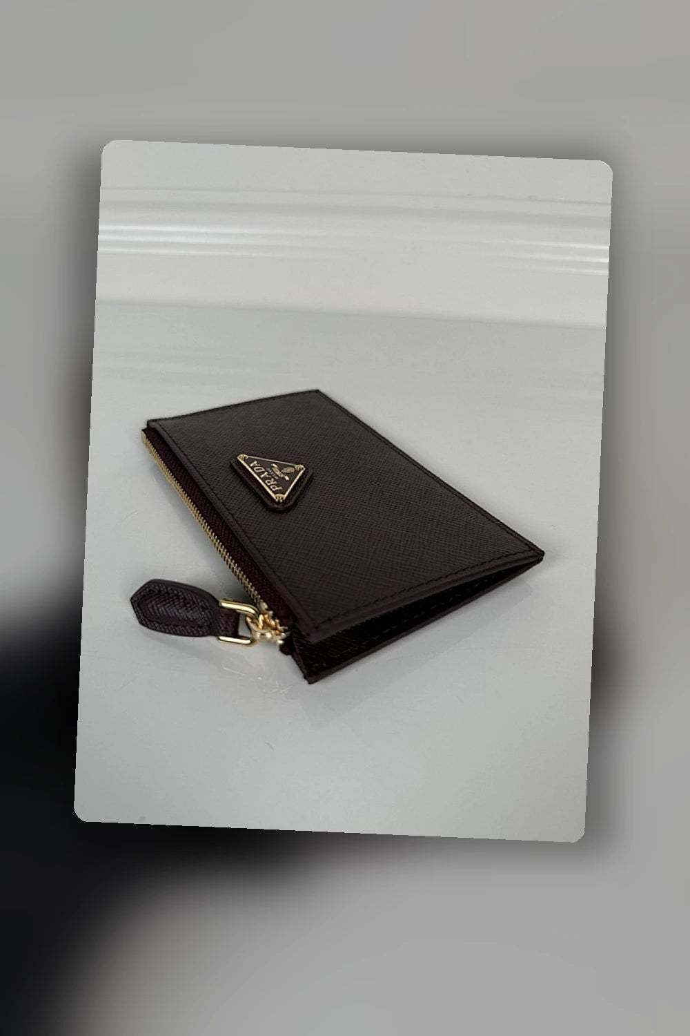 NB - Mix Wallet - 1124