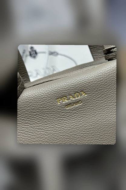 NB - PD Bag - 1382