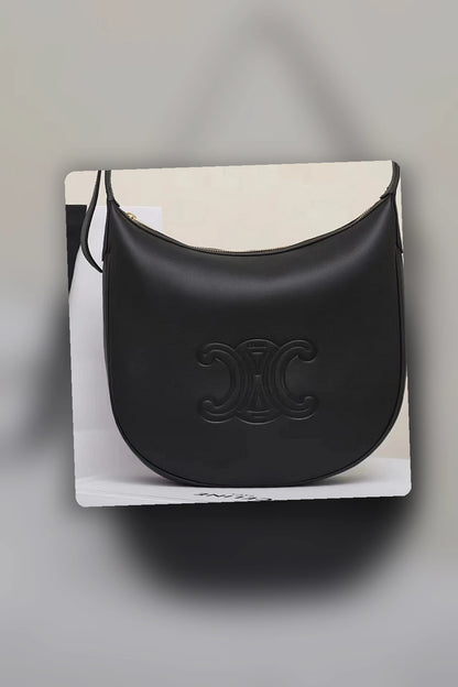 NB - COL Bag - 119