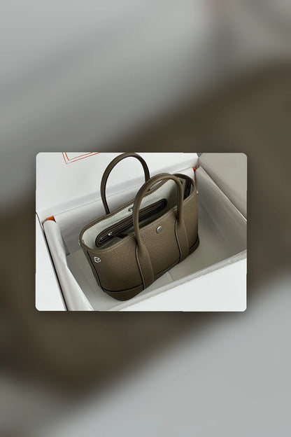 NB - HMS Bag - 039