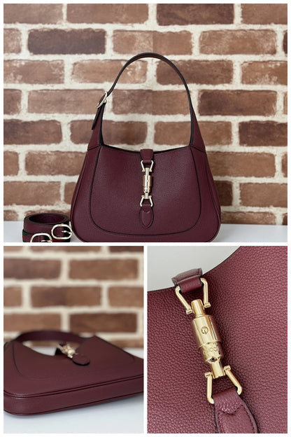 NB - GUKI Bag - 1229