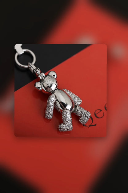 NB - QUN Jewelry - 072