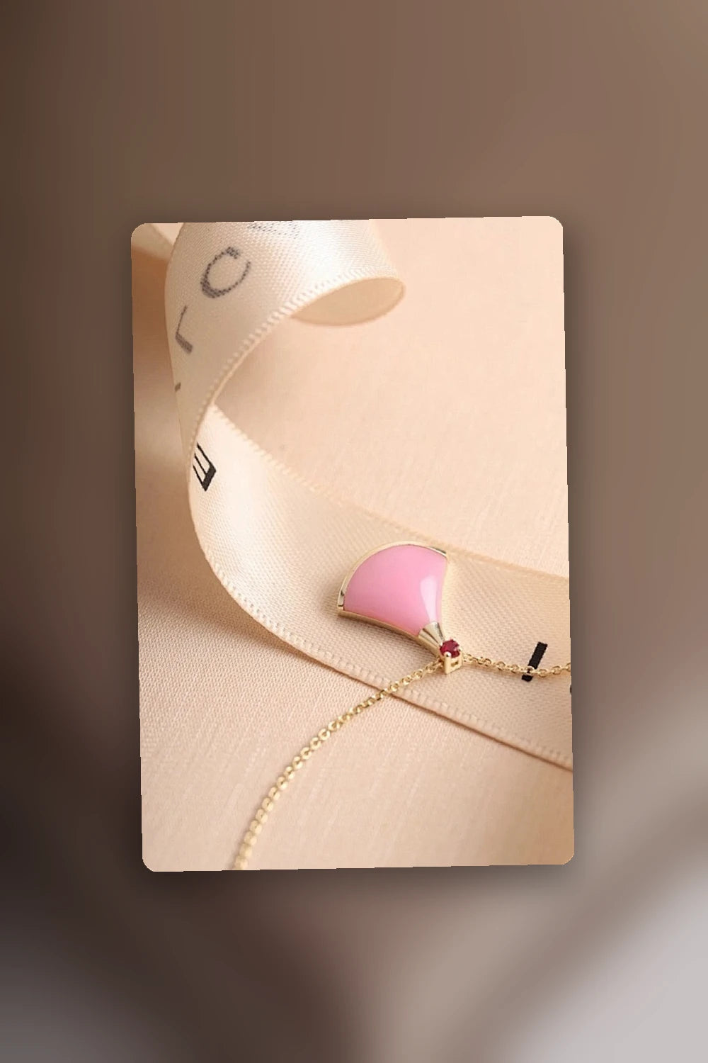 NB - BGL Jewelry - 148