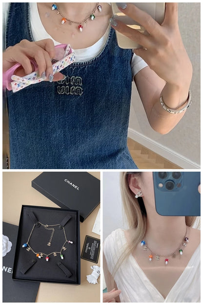 NB - CHL Jewelry - 664