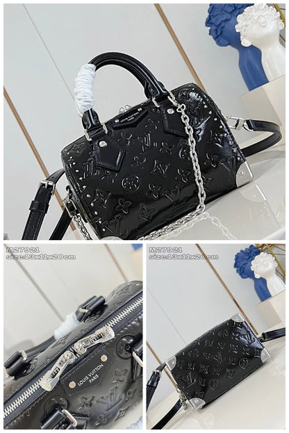 NB - LOV Bag - 942