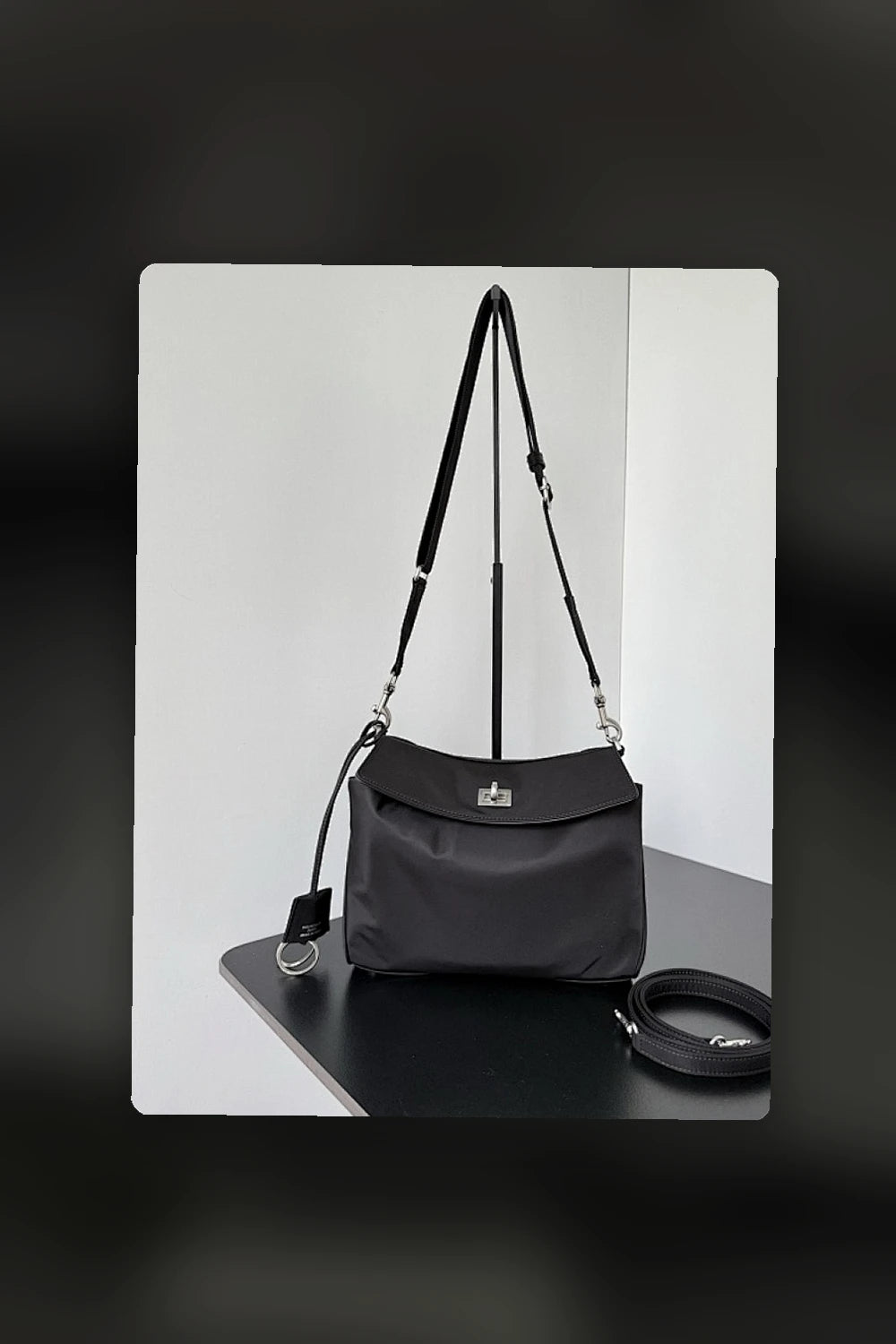 NB - BG Bag - 442