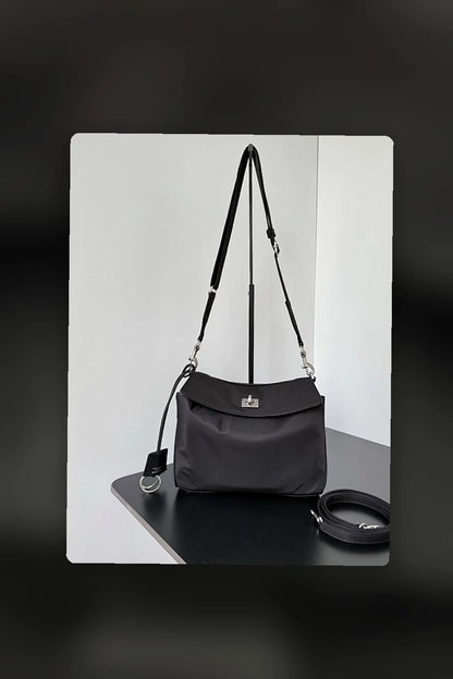 NB - BG Bag - 442