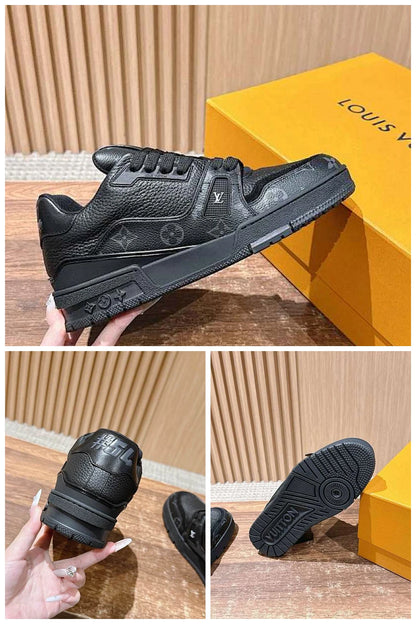 NB - LOV Women Shoes - 569