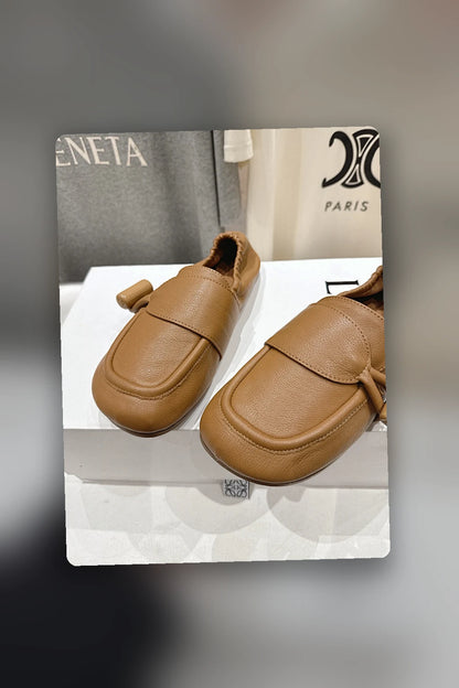NB - LWO Women Shoes - 088