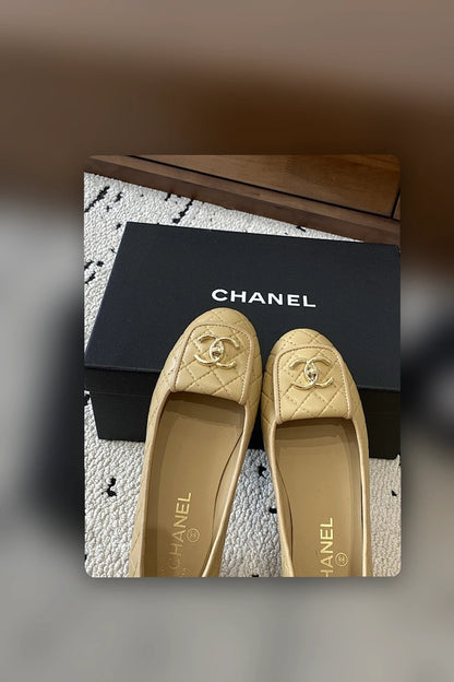 NB - CHL Mix Items - 127