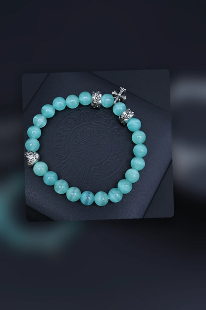 NB - CHO Jewelry - 004