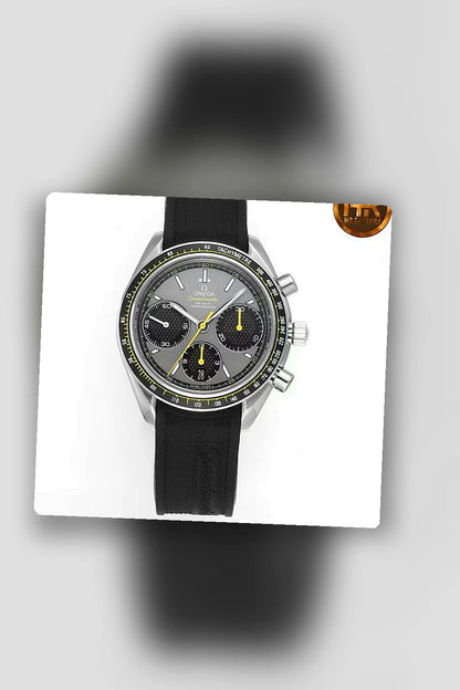 NB - Mix Watch - 476