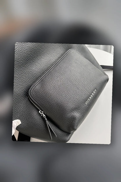 NB - BOR Bag - 663