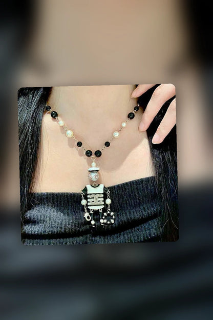 NB - CHL Jewelry - 1008