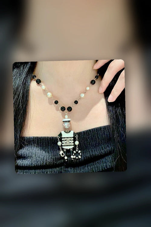NB - CHL Jewelry - 1008