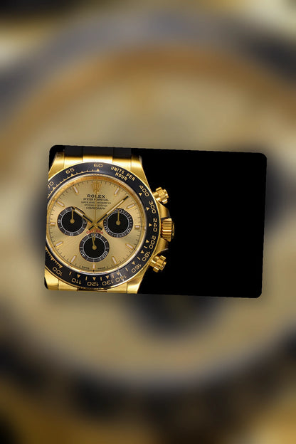 NB - Mix Watch - 1475