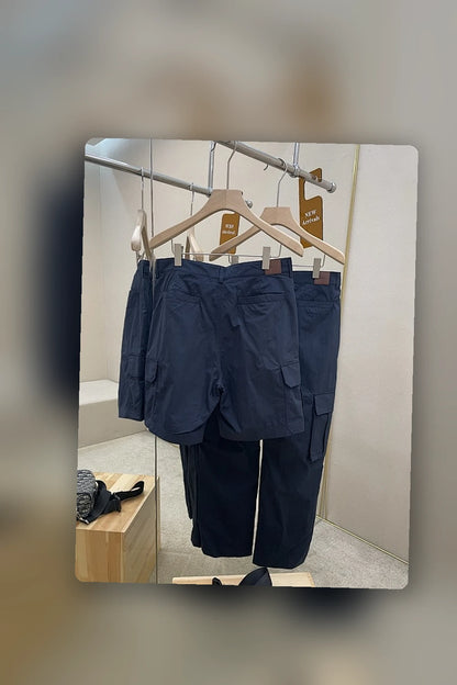 NB - DOR Mix Items - 010