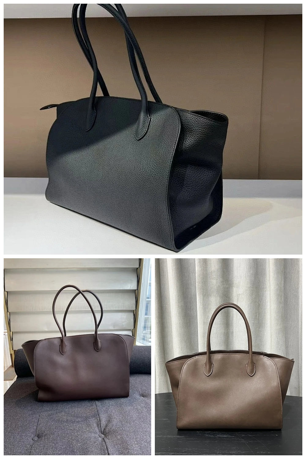 NB - THR Bag - 019