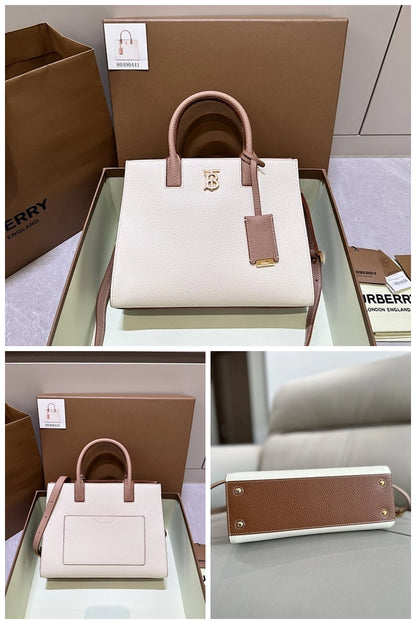 NB - BOR Bag - 925