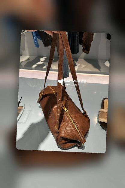 NB - MMU Bag - 585