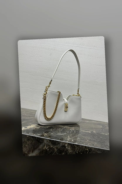 NB - COL Bag - 296